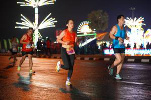 BIB: 2340, 25424
                            <button type="button" onclick="openModal(16202641)" class="btn btn-primary btn-sm float-right btn-popup" data-toggle="modal" data-target=".modal-high-quality">
                        <i class="fas fa-shopping-cart"></i> Add to Cart
                    </button>
                                            <button type="button" onclick="isThisMe(16202641, true)" class="btn btn-success btn-sm float-right btn-popup btn-isme hidden" data-toggle="tooltip" data-placement="bottom" title="นี่คือรูปของคุณใช่ไหม คลิกที่นี่เพื่อเอาเข้าอัลบั้ม">
                        <i class="fas fa-plus"></i> Add to album
                    </button>
                    <button type="button" onclick="isThisMe(16202641, false)" class="btn btn-warning btn-sm float-right btn-popup btn-isnotme hidden">
                        <i class="fas fa-ban"></i> Remove from album
                    </button>